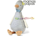 Mamas & Papas Welcome To The World Играчка Пате Duck 4855V0801